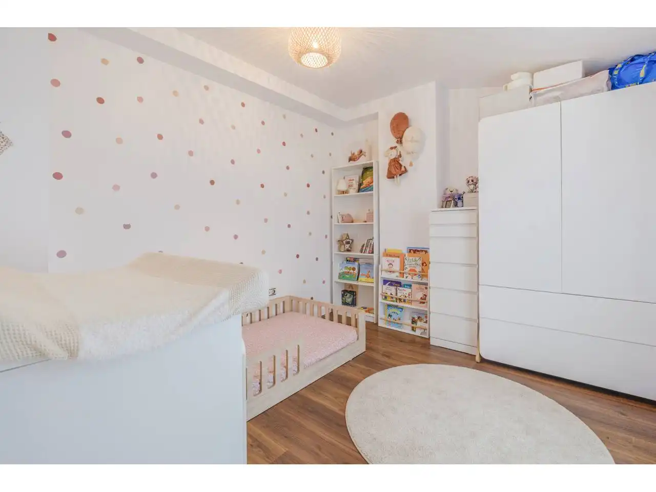 Wohnung mit Terrasse zum Verkauf in Calle Joan Monpeó, imagen 9