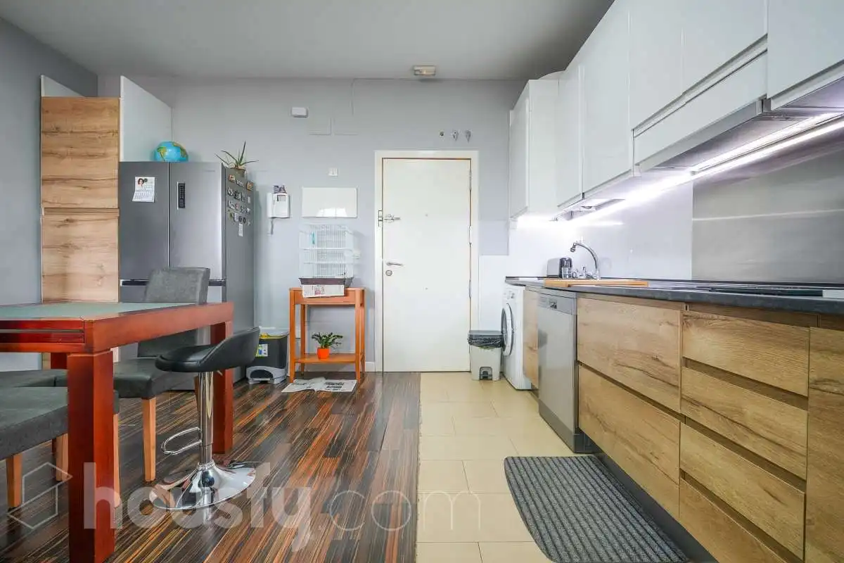 Piso con ascensor en venta en Cl. Poema Sinfónico ., imagen 28