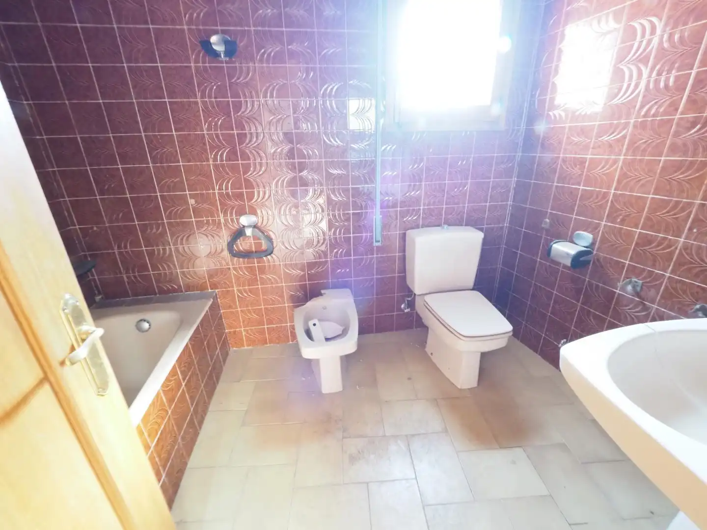 House for sale in Gironella, imagen 26