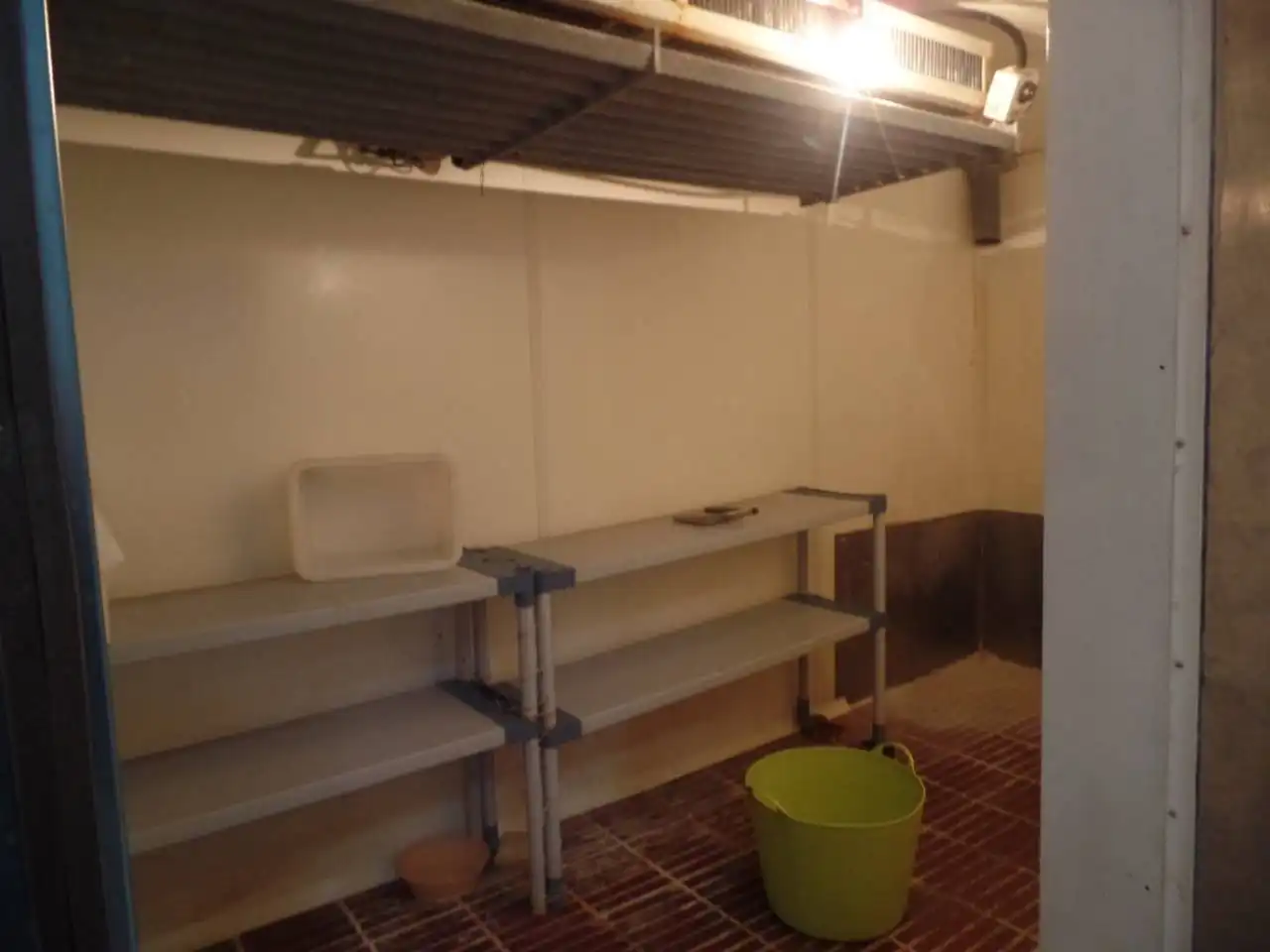 Locale commerciale in affitto a Calle major, imagen 3