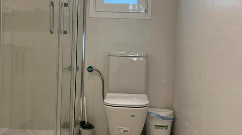 Photo 4 of Flat to rent in N/a, San Isidro,  Madrid Capital