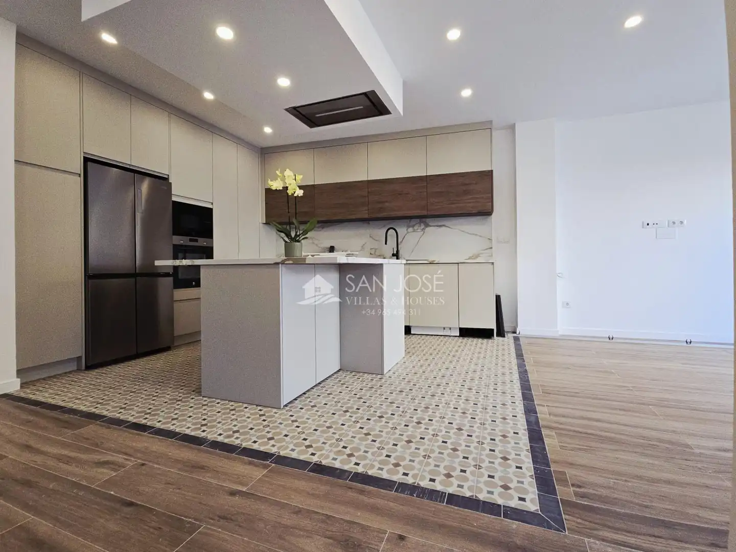 Maison avec terrasse à vendre à Aspe Centro, imagen 60