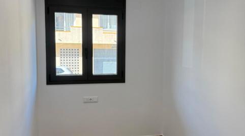 Foto 4 de Piso en venta en Carrer Verge de la Mercè, Les Franqueses del Vallès, Barcelona