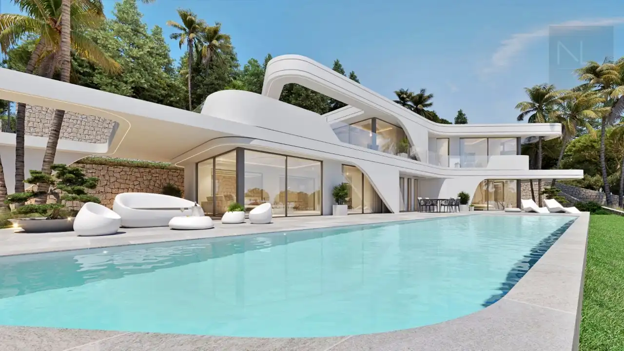 Casa en venta en Centro ciudad, imagen 2