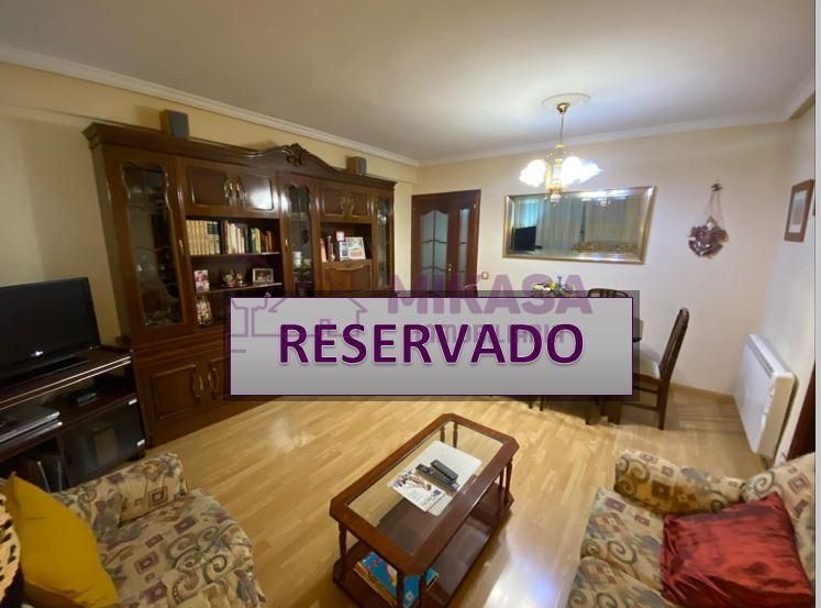 Flat for sale in  ARROYOMOLINOS, Suroeste - Zona Hospital