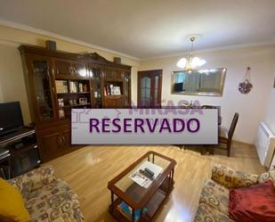 Flat for sale in Móstoles  with Air Conditioner and Terrace