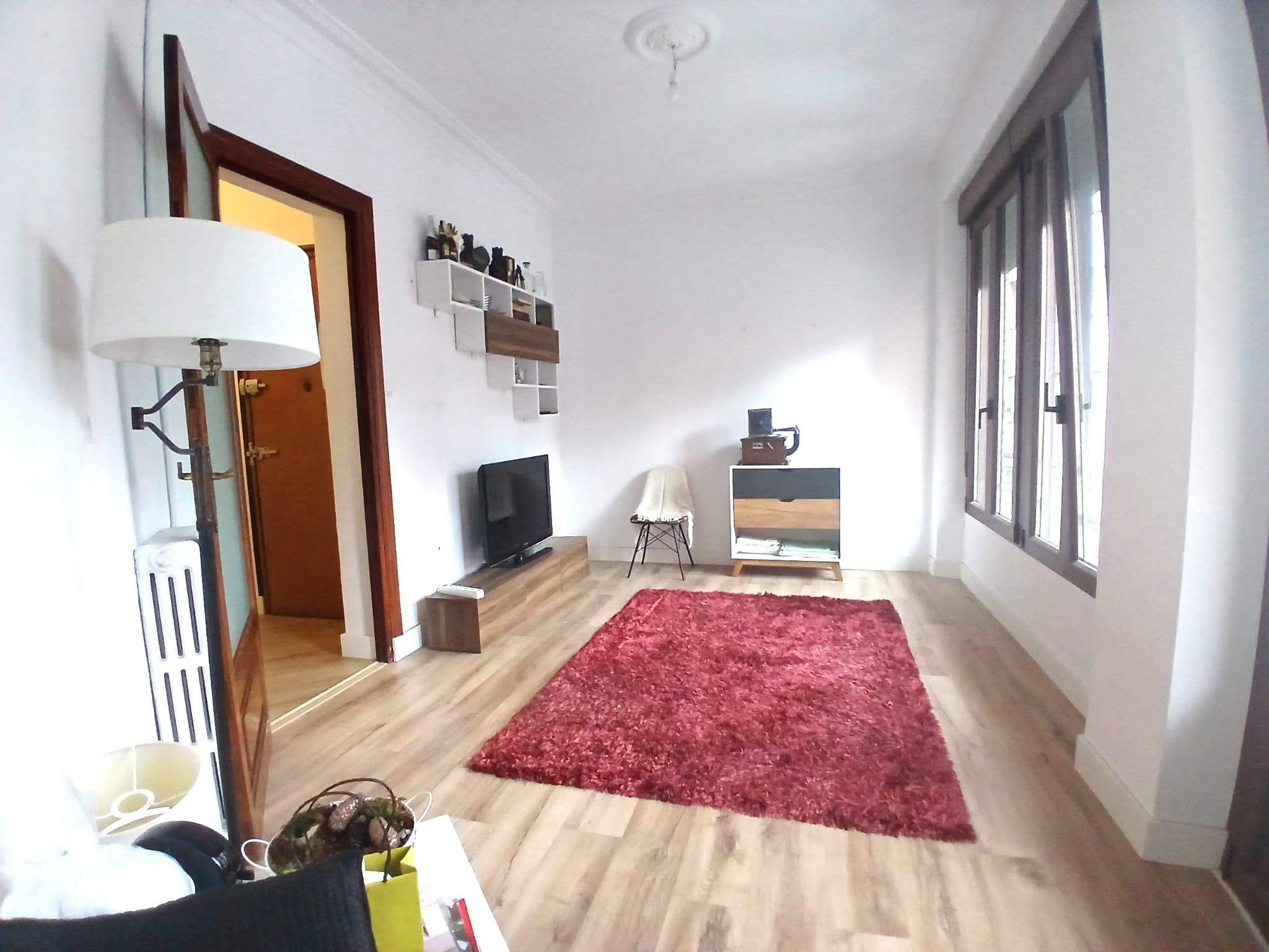 Pis en venda a Calle COLON, Centro Ciudad