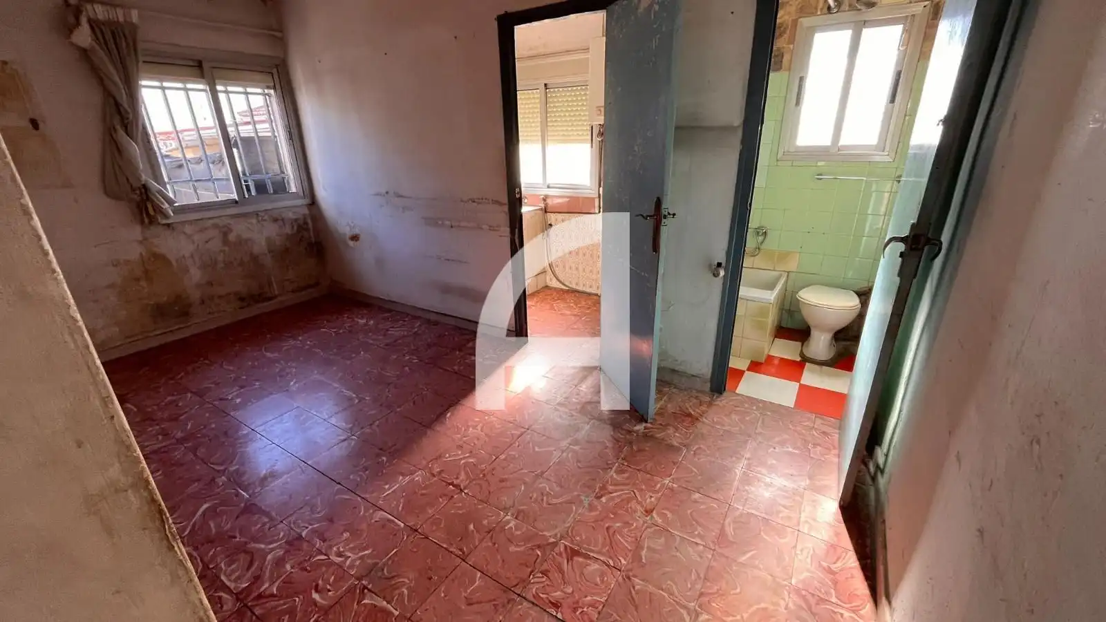 Edificio en venta en Espanya, Parets del Vallès