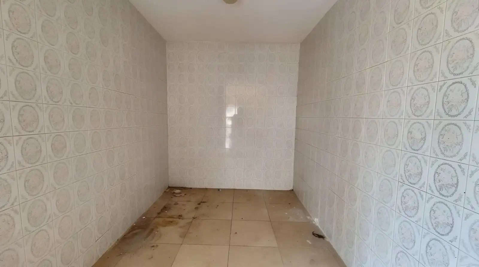 Casa rústica en venta en PARE PERE-JESUS POBRE, imagen 41