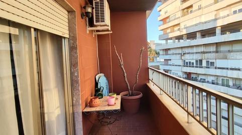 Foto 3 de Piso de alquiler en Centro, Huelva