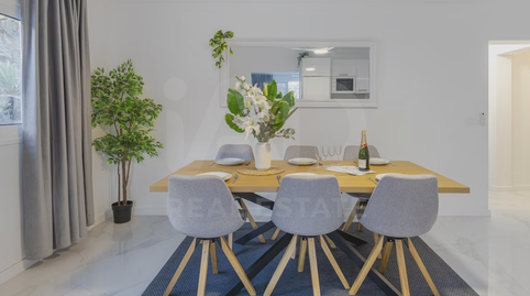 Foto 5 de Casa o xalet en venda a Playa del Cura - Taurito, Mogán