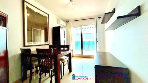 Foto 4 de Apartament en venda a Port Saplaya, Alboraya