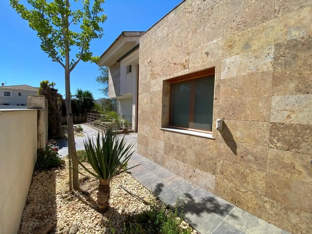 Casa amb piscina en venda a Huércal-Overa, imagen 28