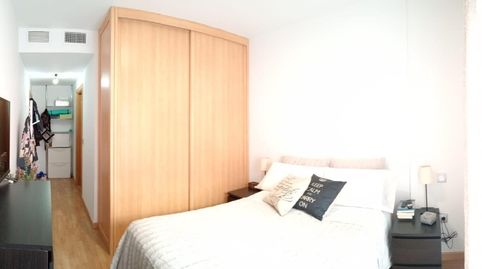 Foto 5 de Apartament en venda a La Estación, Badajoz Capital