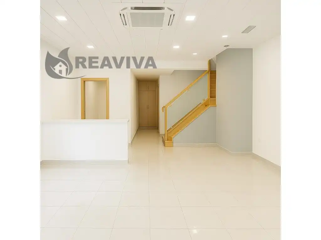 Local comercial de lloguer a Calle Mare Janer