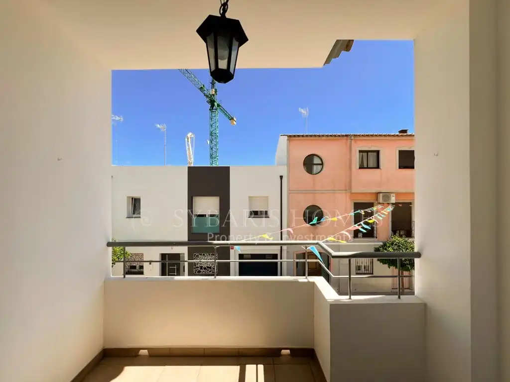 Maison à vendre à Calle Mestre Tomas Espi, imagen 36