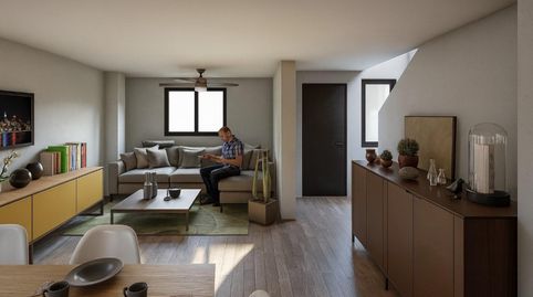 Photo 4 of Detached homes for sale in Calle Rodrigo de Triana, Cijuela, Granada