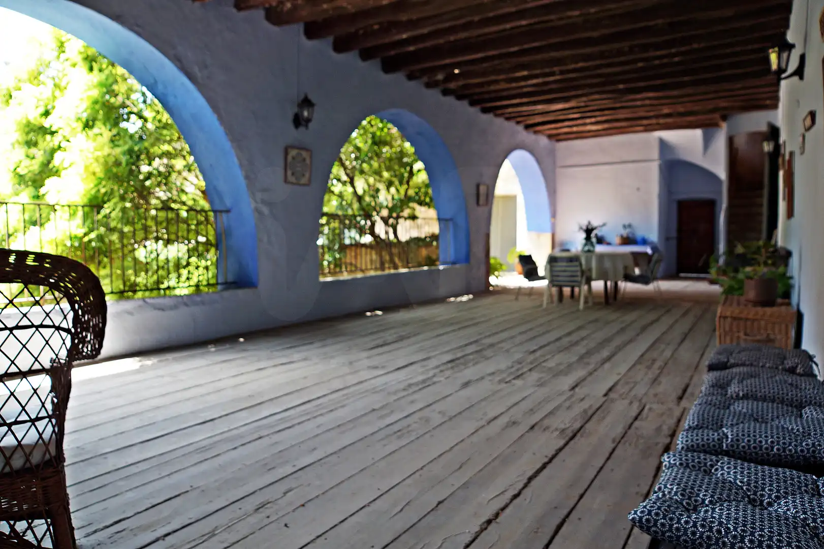 Casa en venda a Torroella de Montgrí, imagen 16