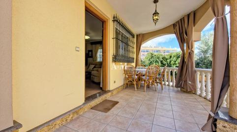 Photo 2 of House or chalet to rent in Playa Flamenca, Alicante