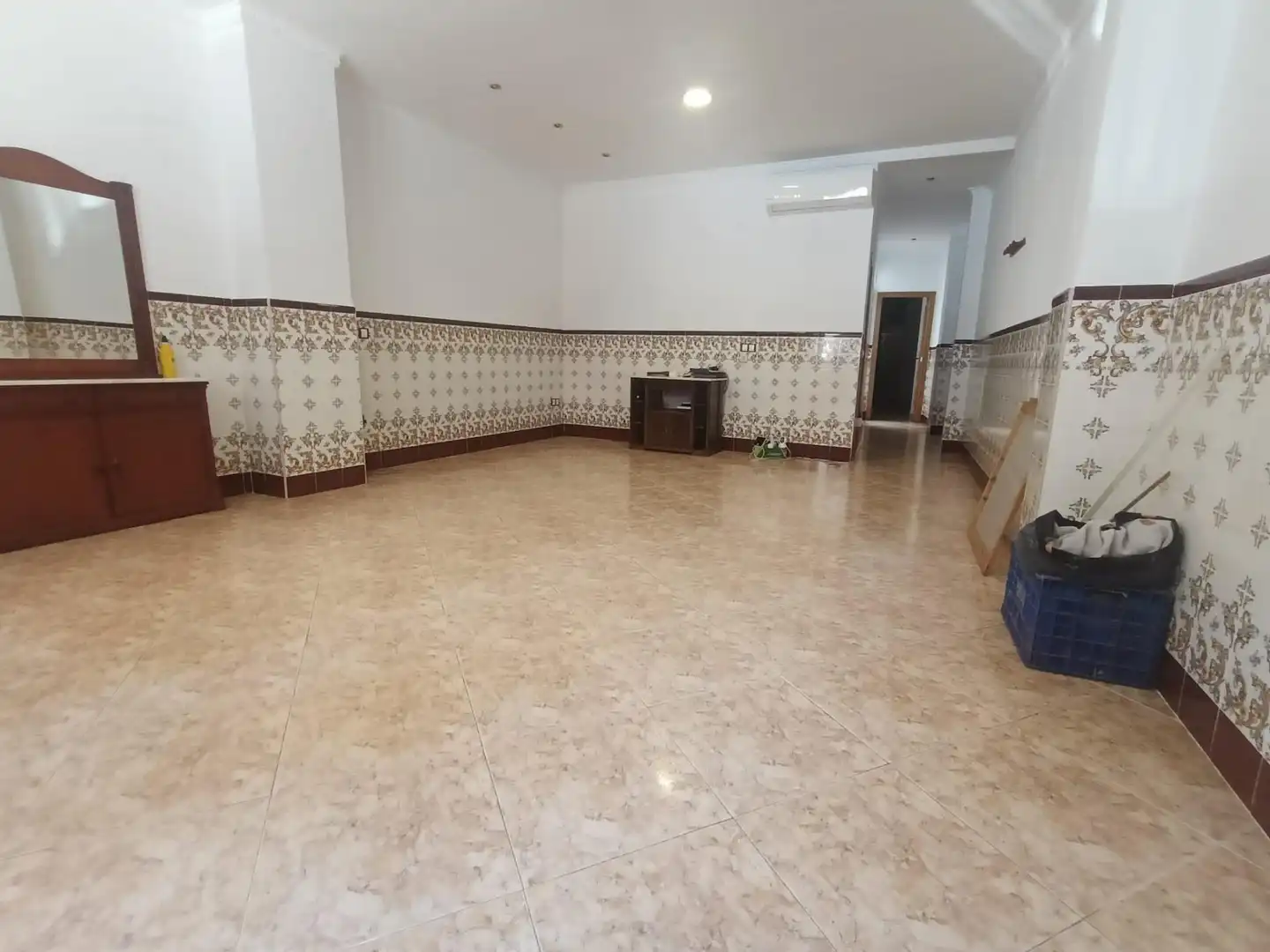Houses for rent in Albal