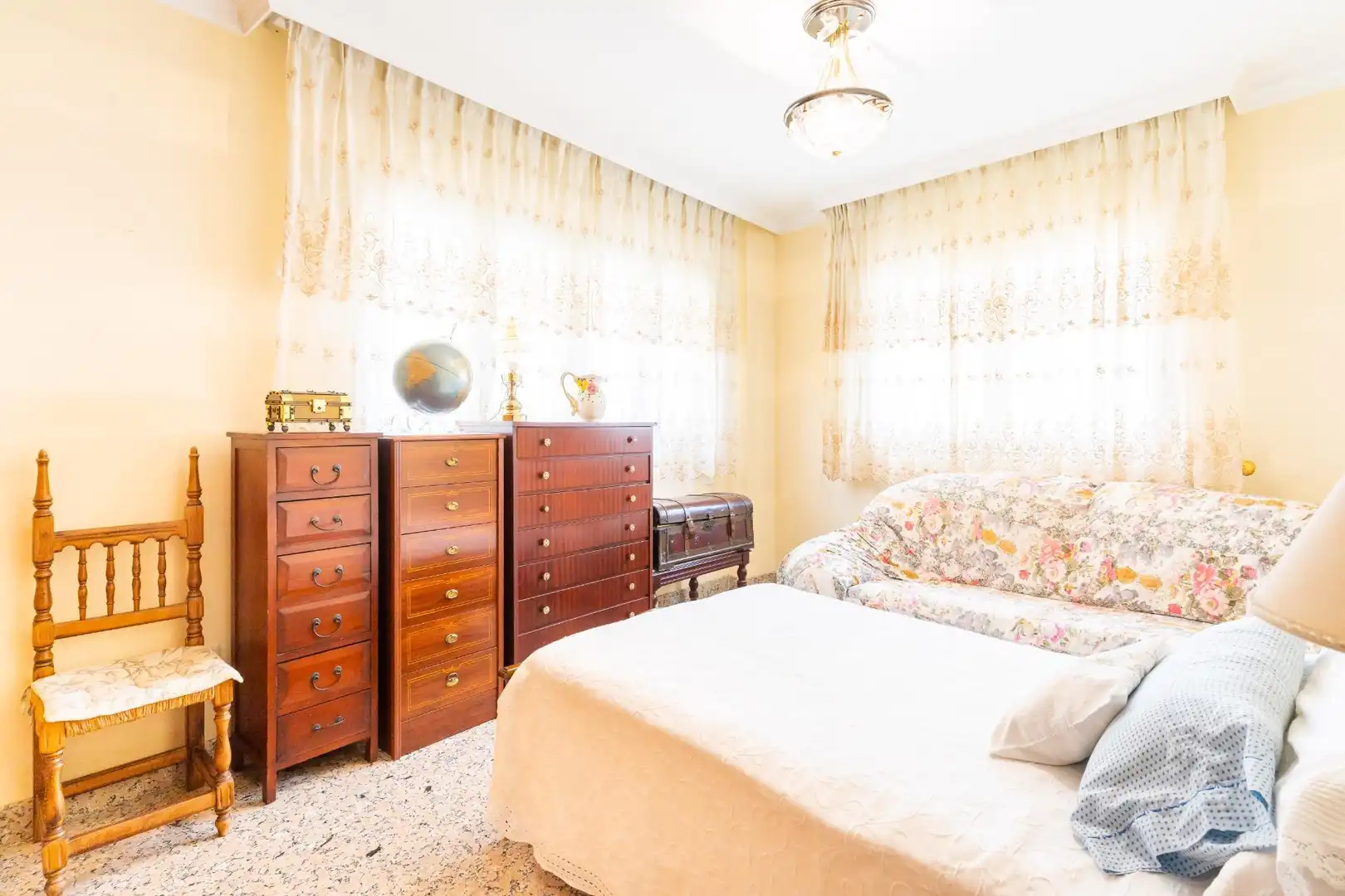 Maison à vendre à El Ejido Ciudad, imagen 21