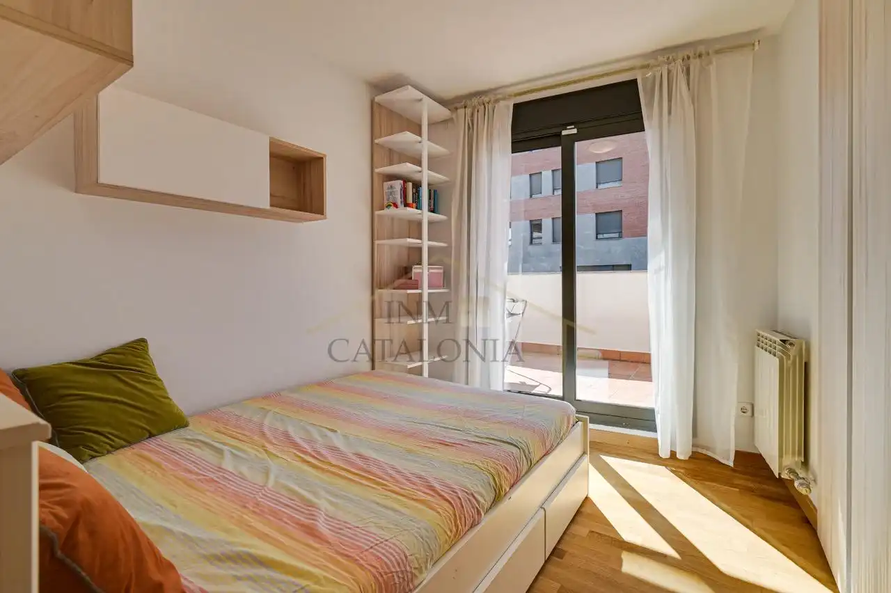Appartement avec ascenseur à vendre à El Sucre - El Nadal, imagen 32