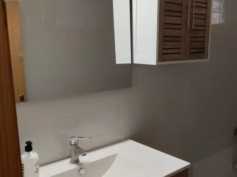 Apartment zum Verkauf in Joanot Martorell 7, imagen 12