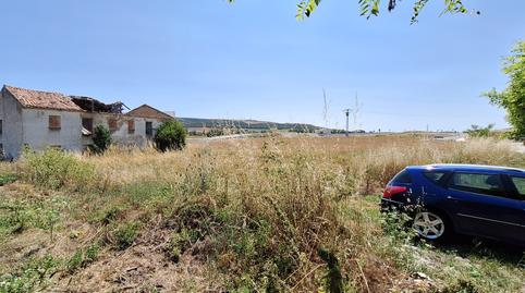 Foto 3 de Residencial en venda a Calle de Arriba, Quintanapalla, Burgos