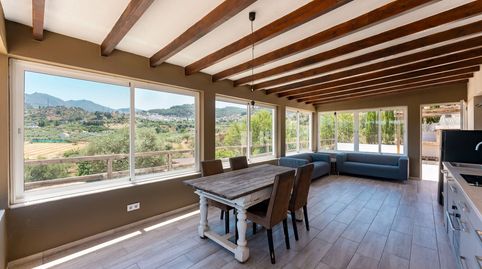 Photo 5 of Country homes for sale in Monda, Málaga
