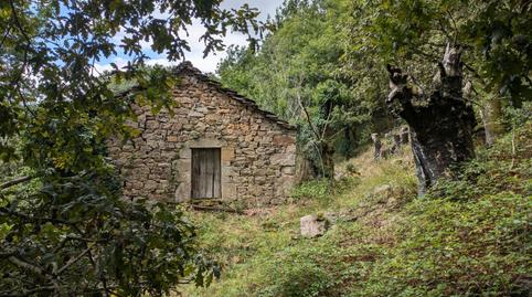 Photo 3 of Premises for sale in Vega de Pas - Barrio Guzparras, Vega de Pas, Cantabria