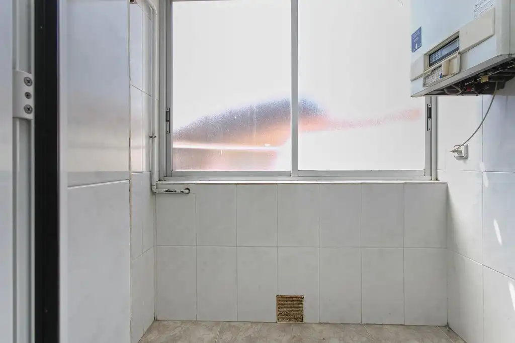 Piso en venta en Cr Pont de Vilomara, imagen 8