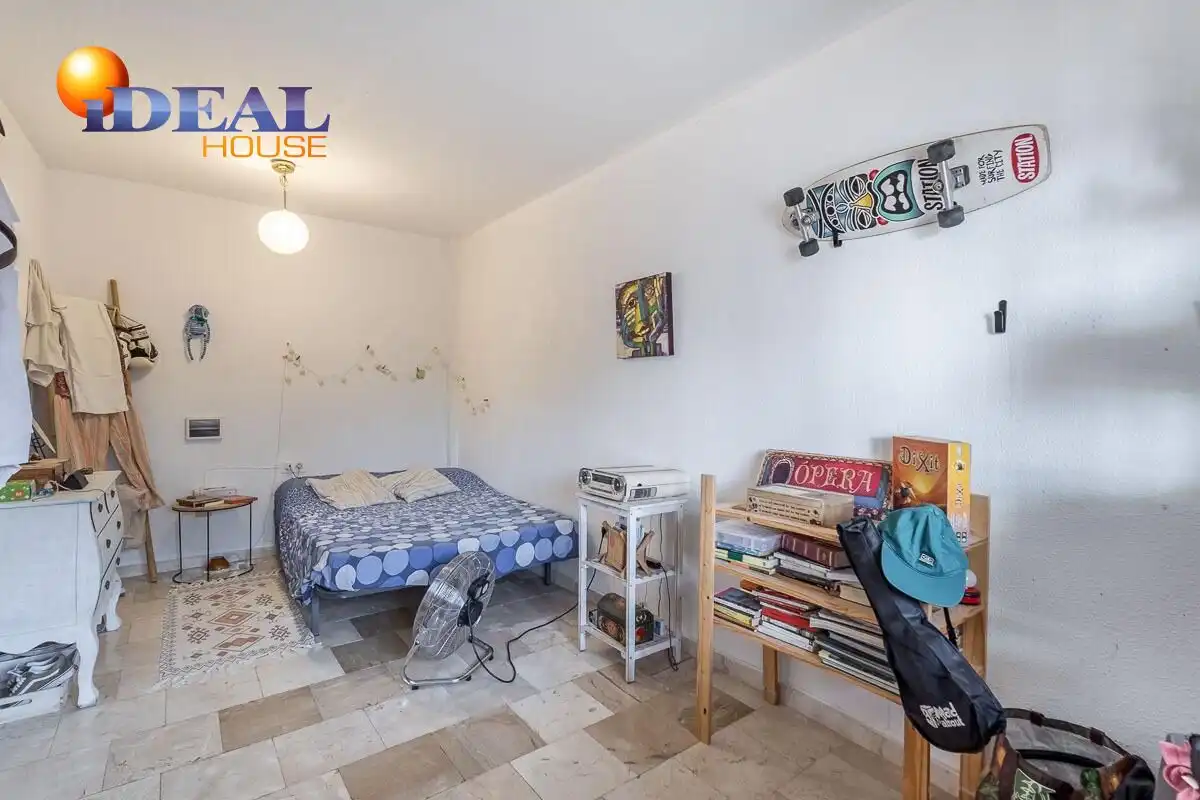 Maison avec piscine à vendre à Calle RAMBLIZO, imagen 18