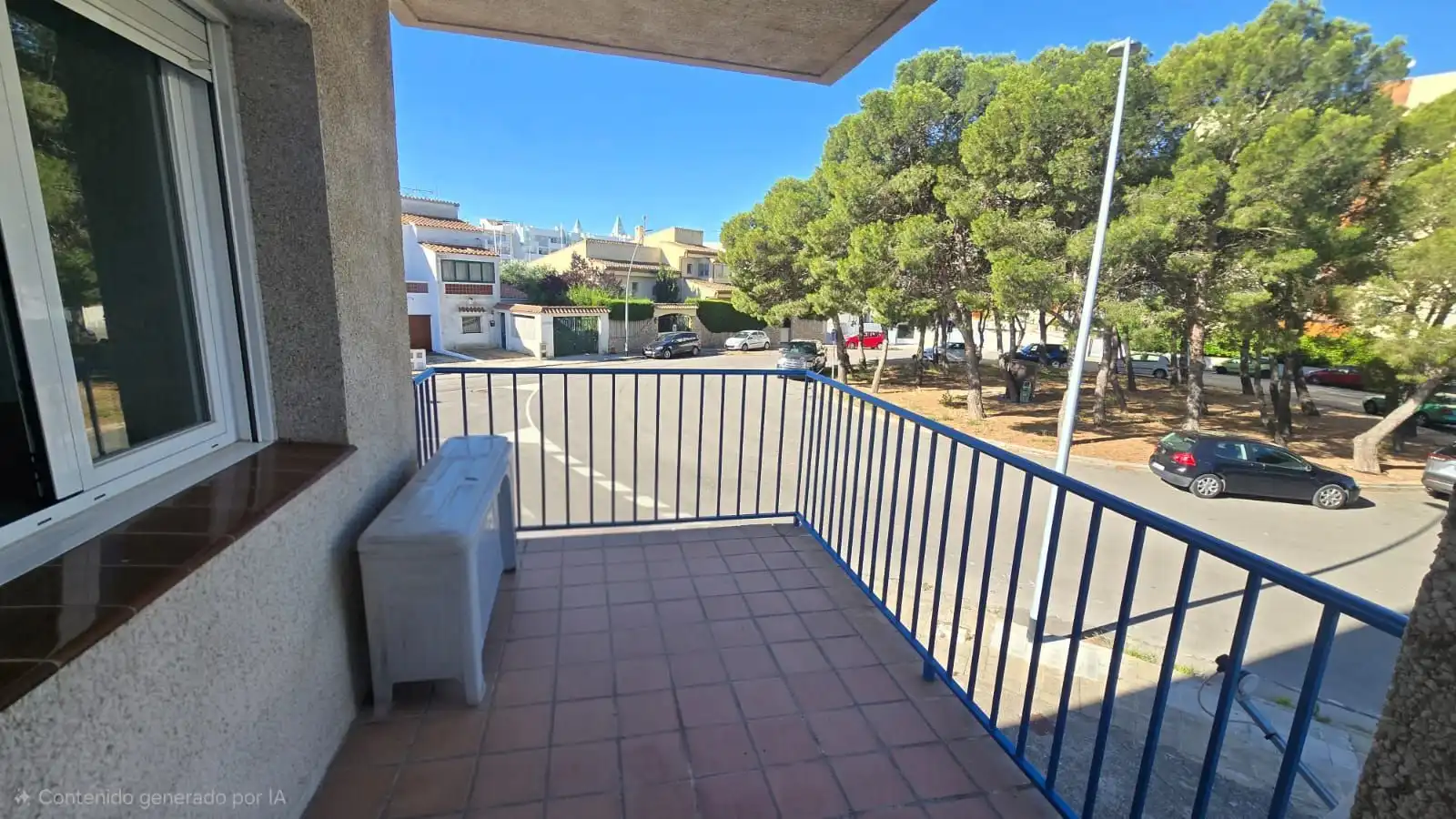 Apartament en venda a carrer punta de la ferrera, imagen 24