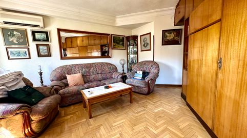 Photo 4 of Flat for sale in Calle de la Alondra, Vista Alegre, Madrid Capital