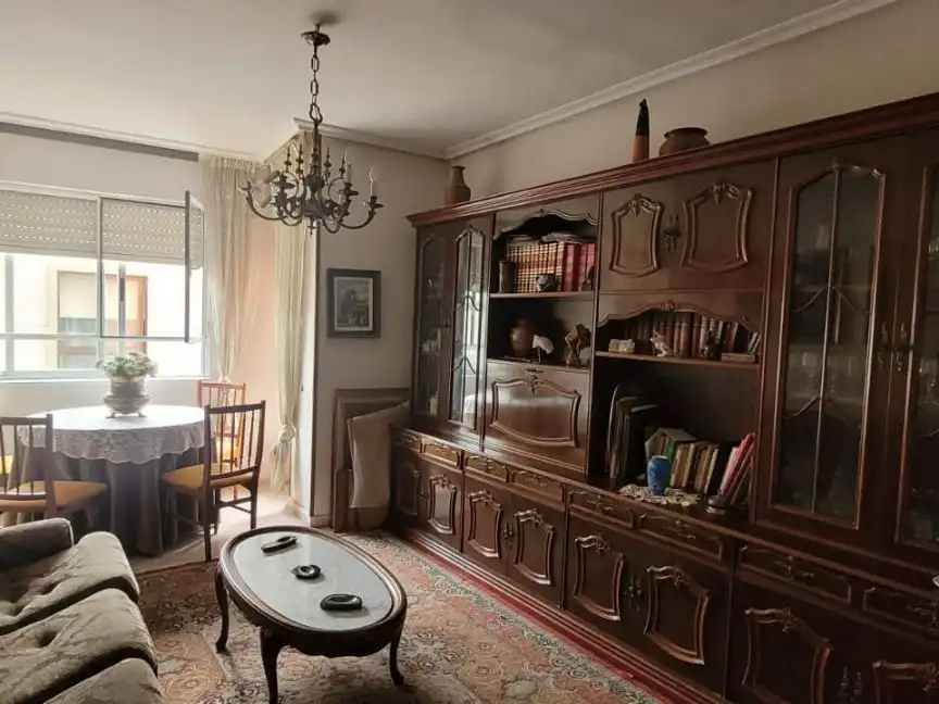 Pis amb jardí en venda a Bufalapluma 12, imagen 18