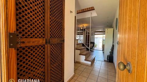 Photo 5 of Single-family semi-detached for sale in Canela, Isla Canela, Huelva