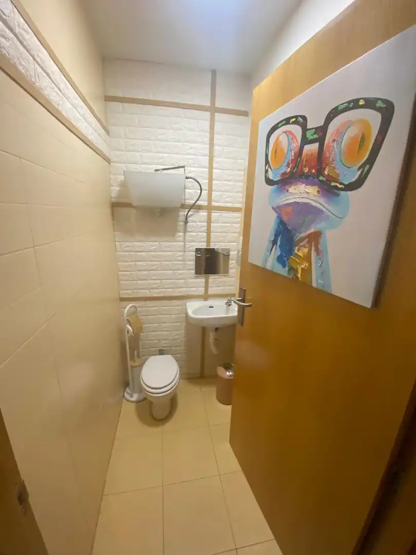Local comercial de lloguer a Albolote, imagen 30