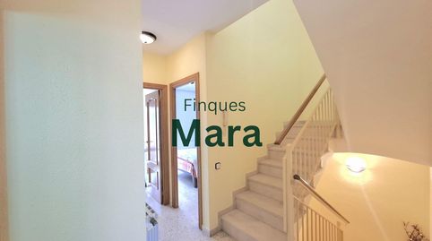 Foto 4 de Casa o chalet en venta en Casablanca, Sant Boi de Llobregat