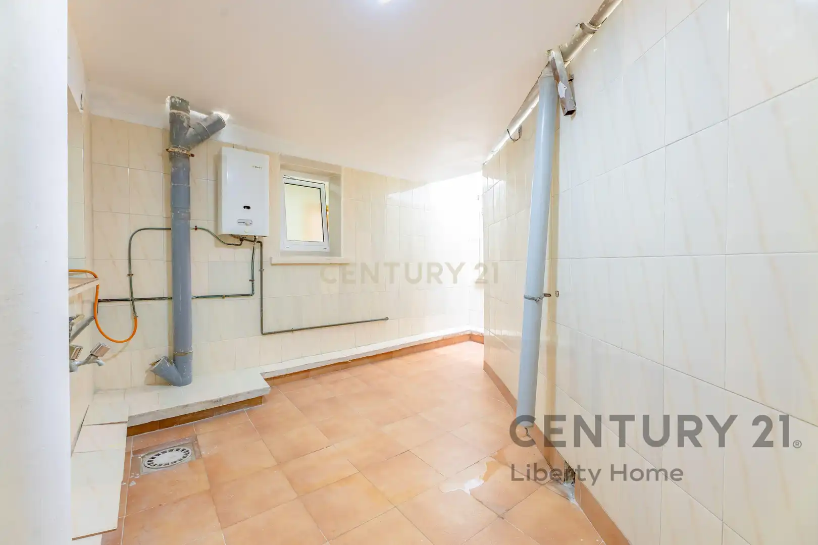 Apartament en venda en Alfafar