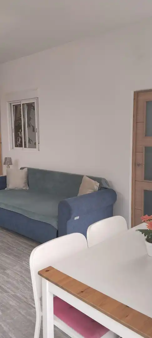 Casa amb jardí en venda a Cho - Parque de la Reina, imagen 28