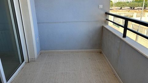 Casa en venta en Fortuna, imatge 5