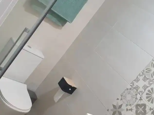 Bany de Pis en venda en Barbate amb Aire condicionat i Balcó