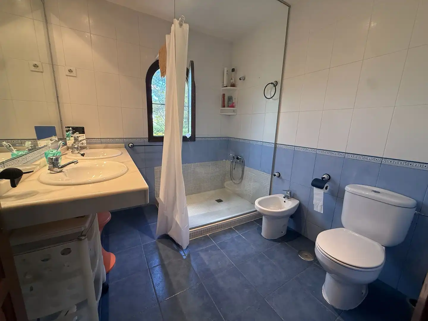 Chalet con jardín en venta en Cap Martí - El Tossalet - Pinomar, imagen 35