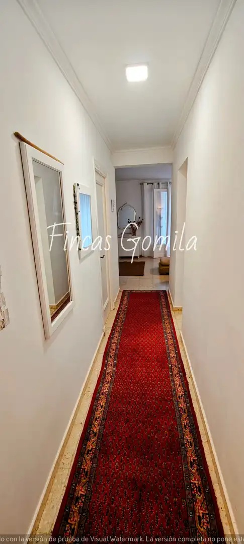 Appartement compact à vendre à Des Gregal, imagen 24