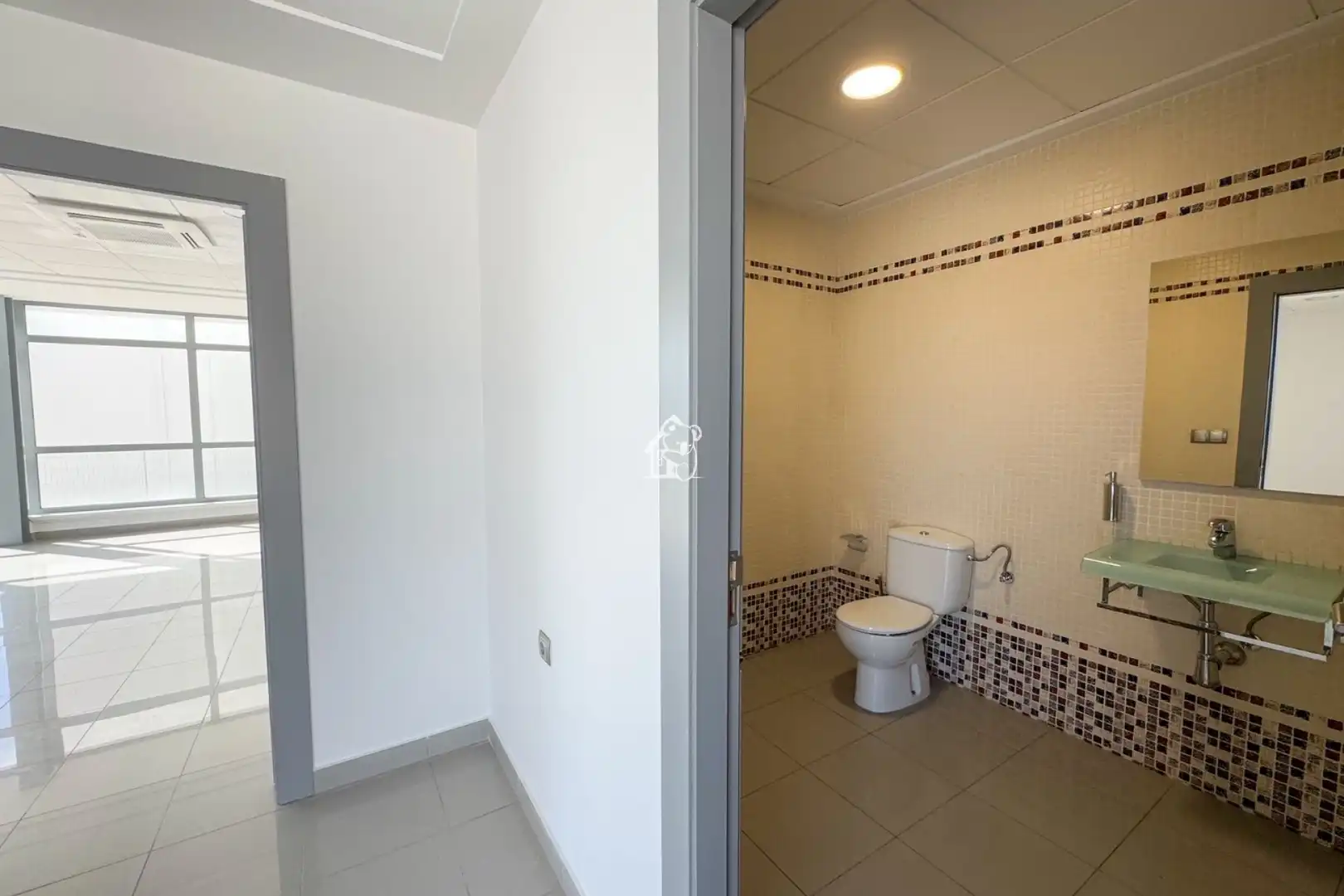 Büro zur Miete in Almoradí, imagen 10