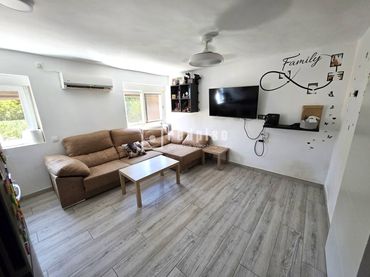 Wohnung zum Verkauf in San Blas