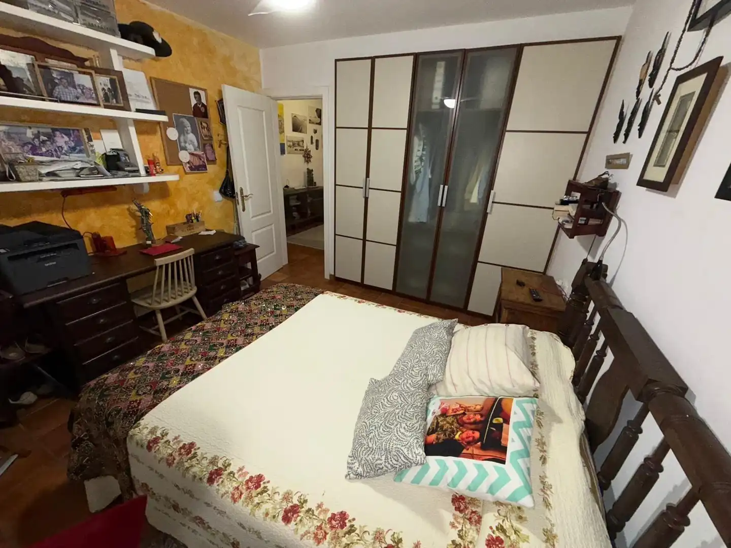 Apartament en venda a PUNTA DEL ESTE, 11, El Médano