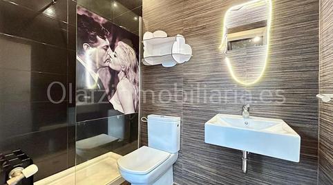 Foto 3 de Pis en venda a Balmaseda, Bizkaia