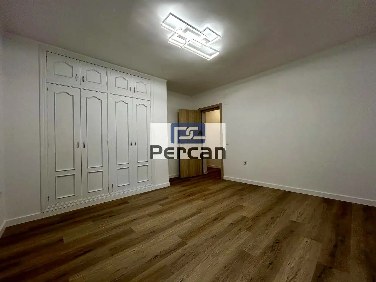 Habitación de Piso en venta en Sant Joan d'Alacant con Balcón