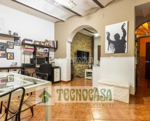 Single-family semi-detached for sale in  Córdoba Capital